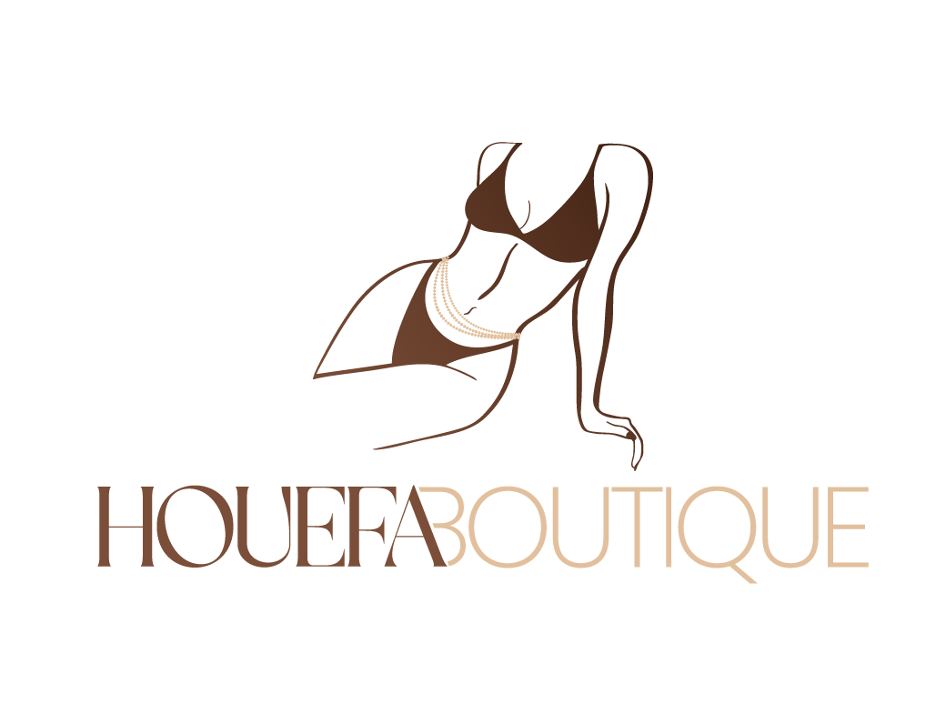 Houefa Boutique