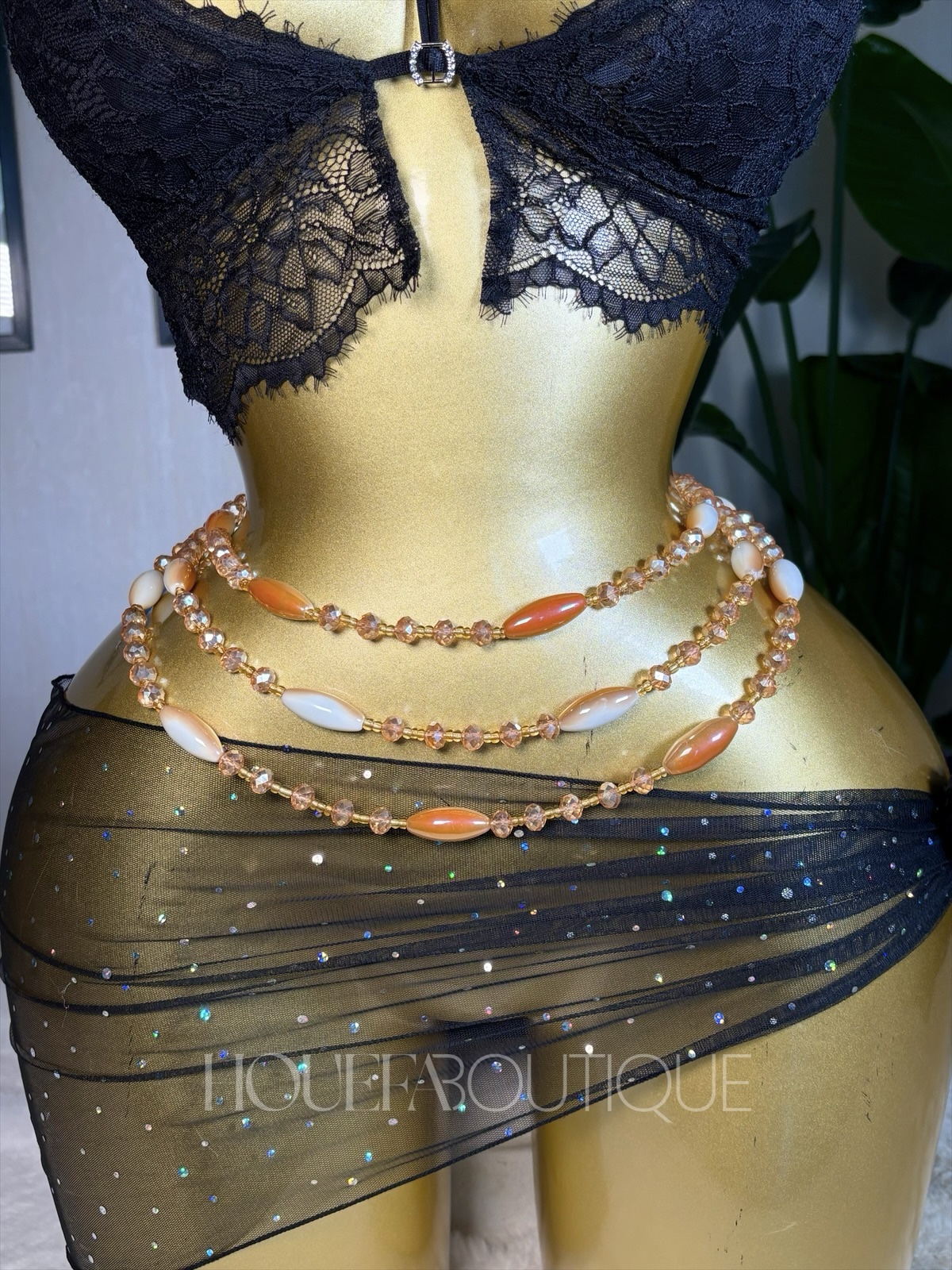 Baya CARAMEL – Image 2