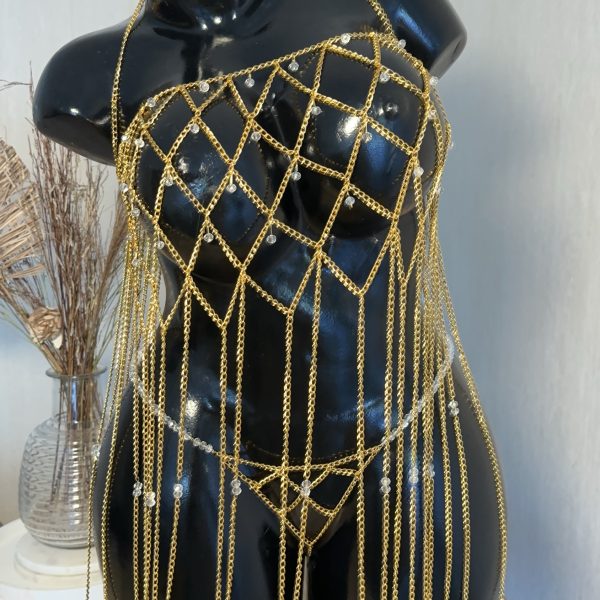 Ensemble DIAMANT 360