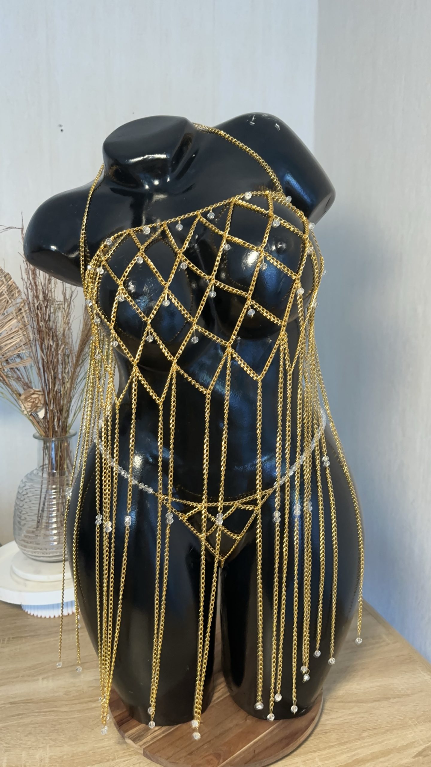 Ensemble DIAMANT 360