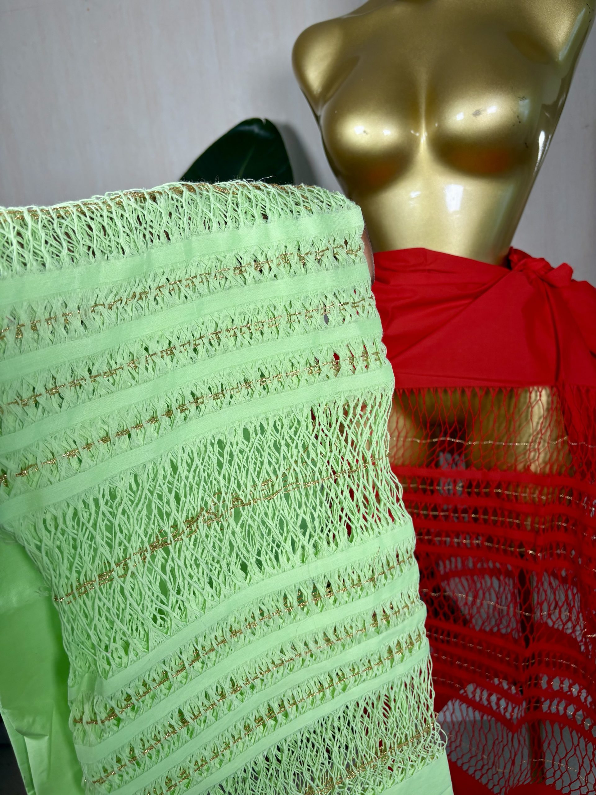 BETHIO traditionnel – Image 6