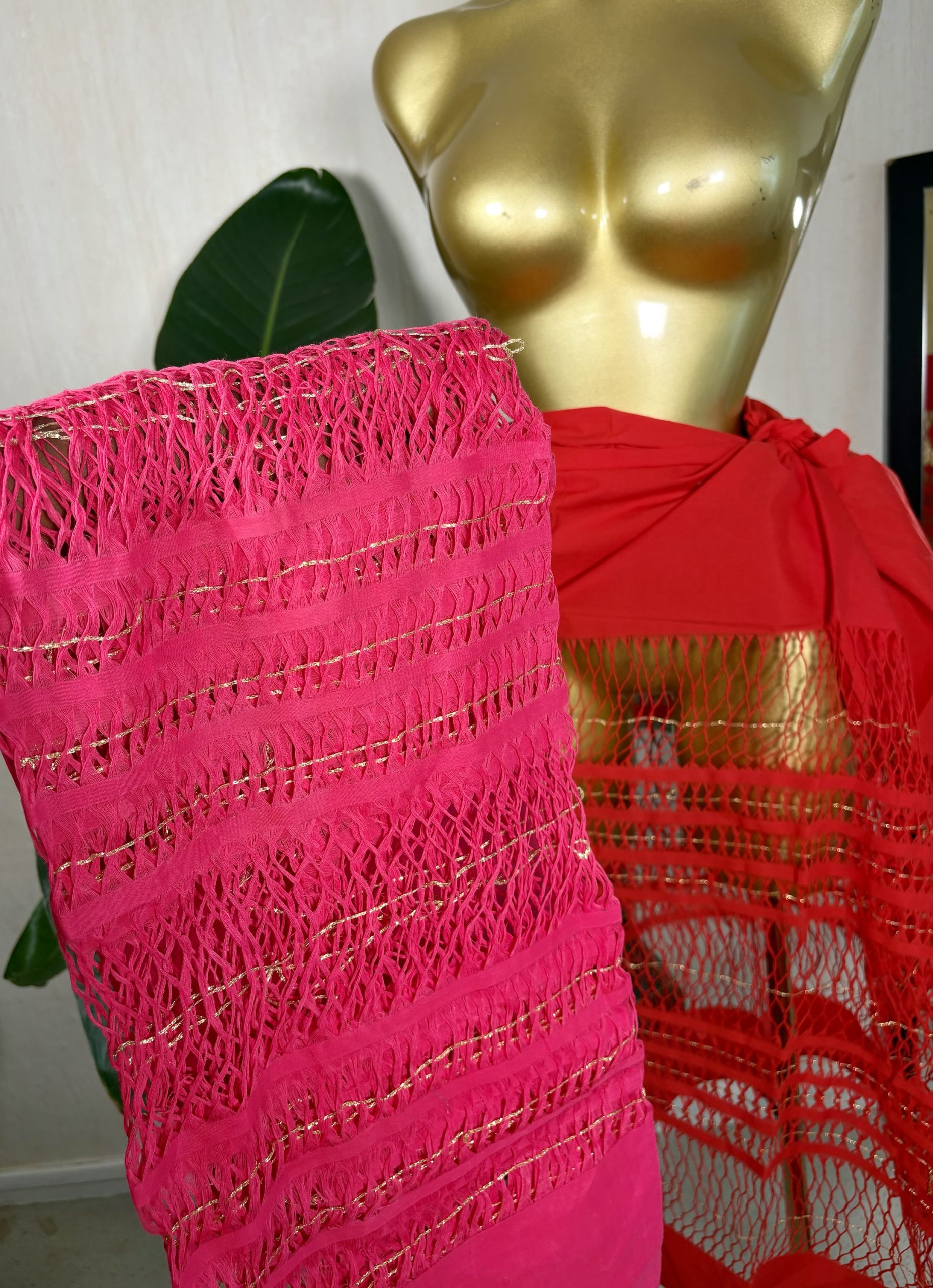 BETHIO traditionnel – Image 5