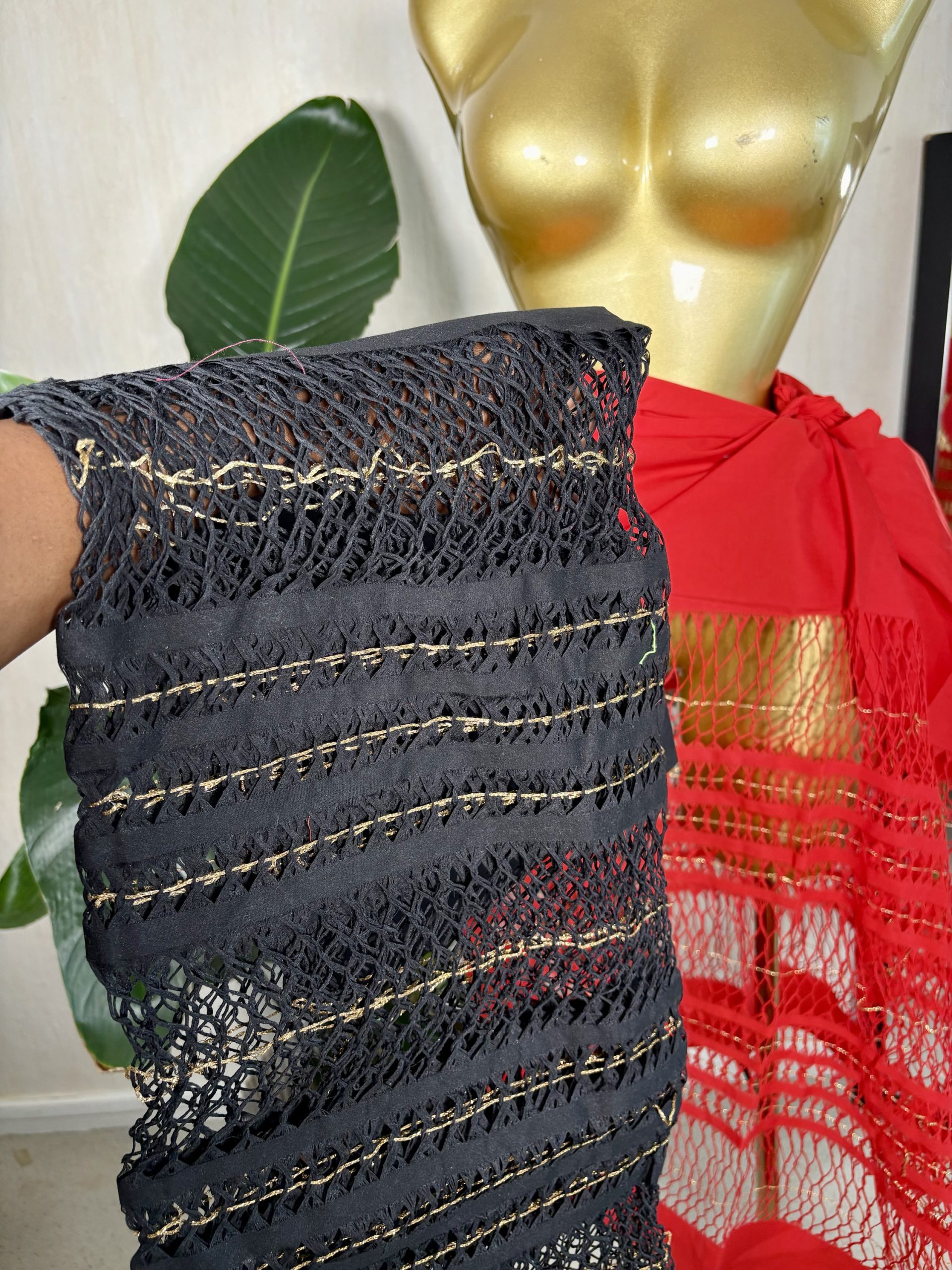 BETHIO traditionnel – Image 3
