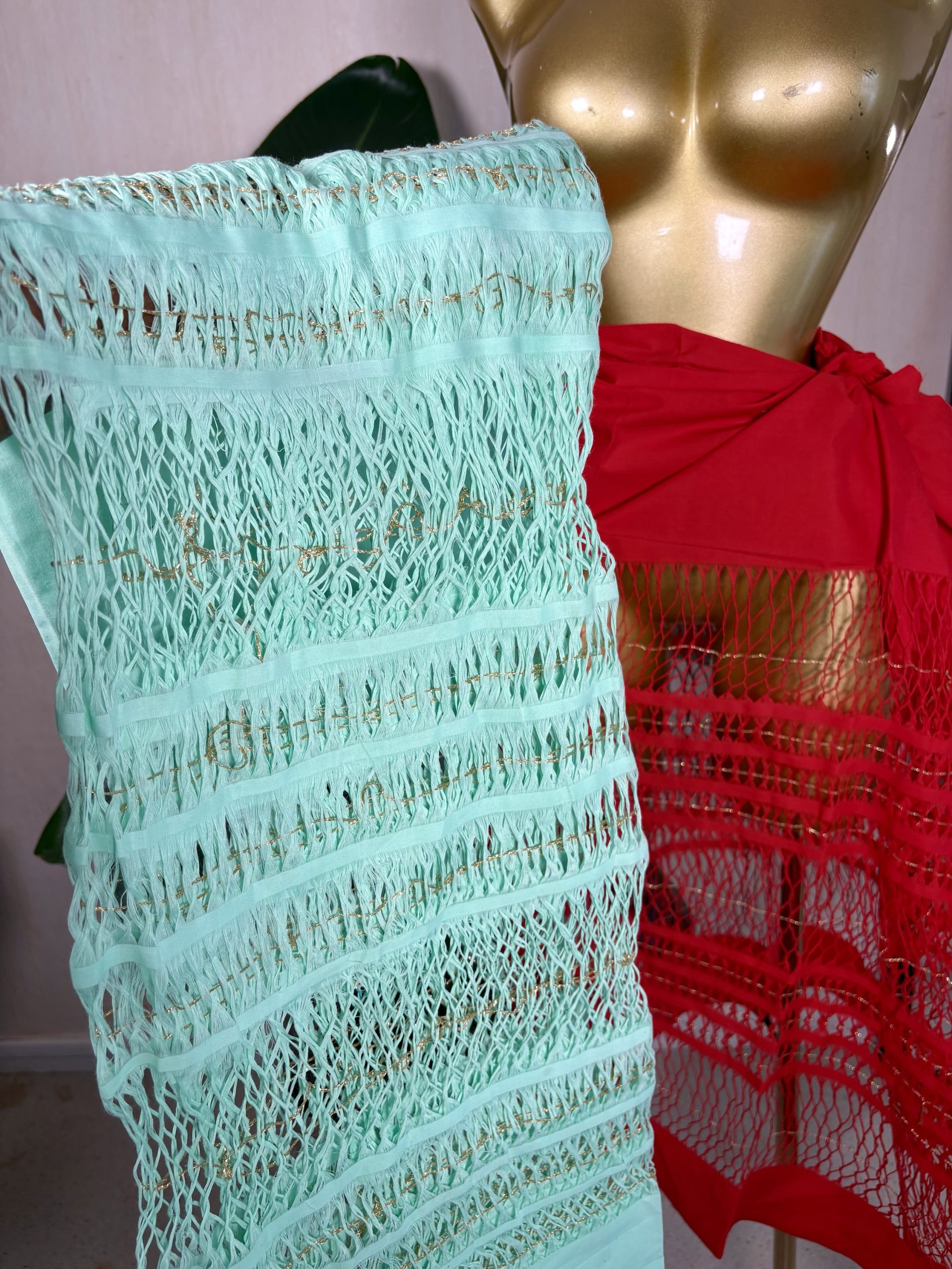 BETHIO traditionnel – Image 2