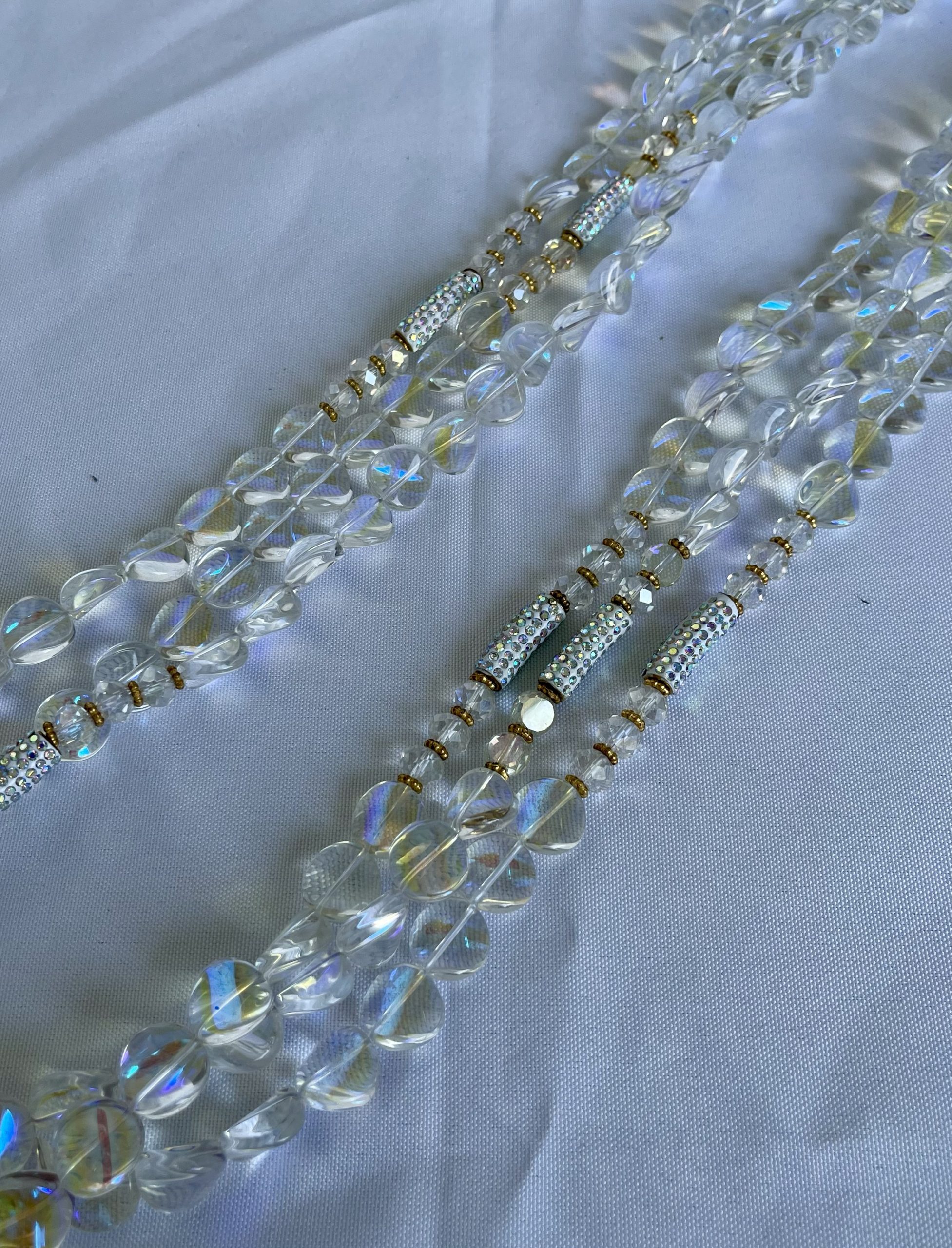 Baya BONBON blanc – Image 3