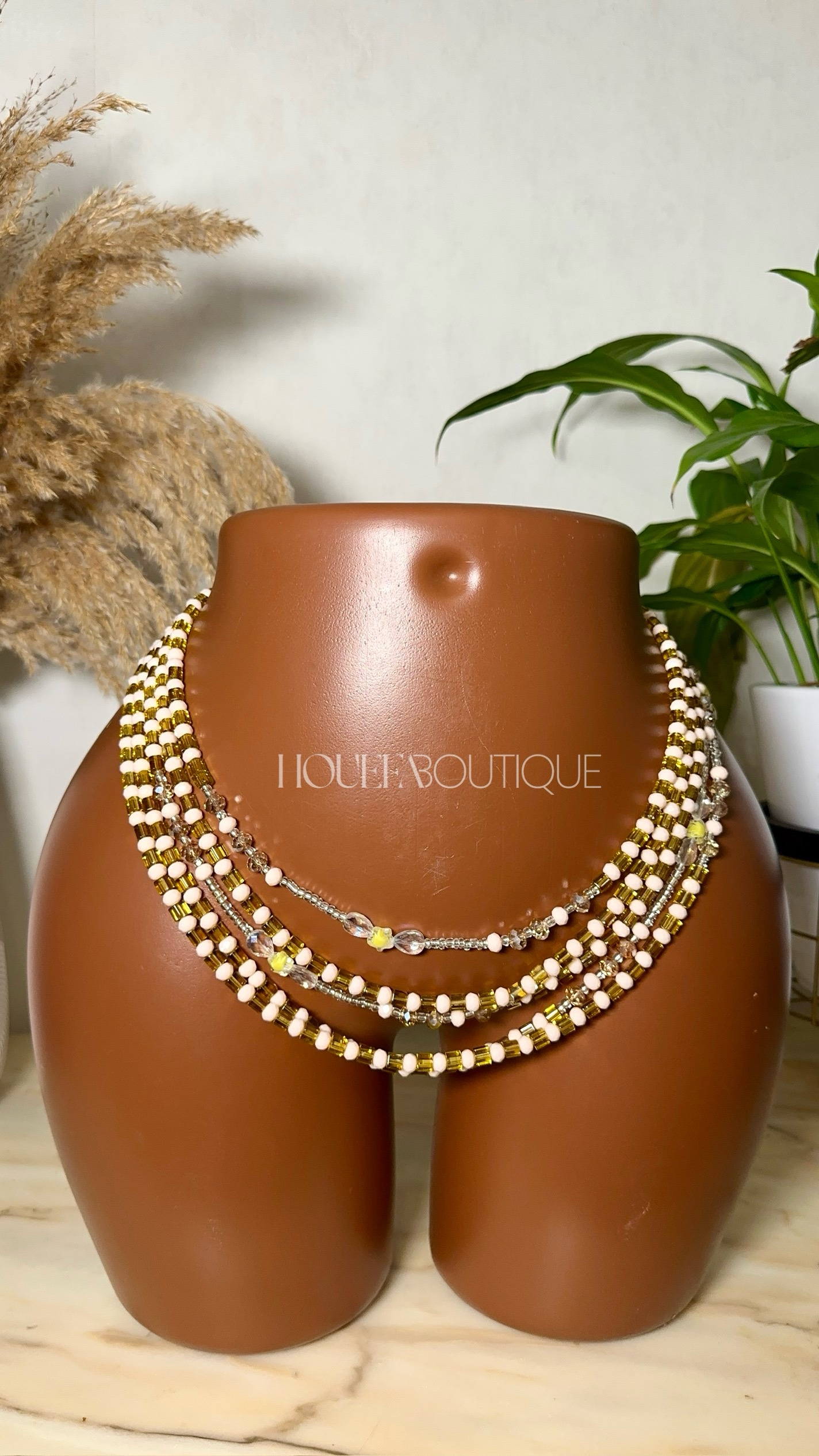 BAYA ZEYA – Image 2
