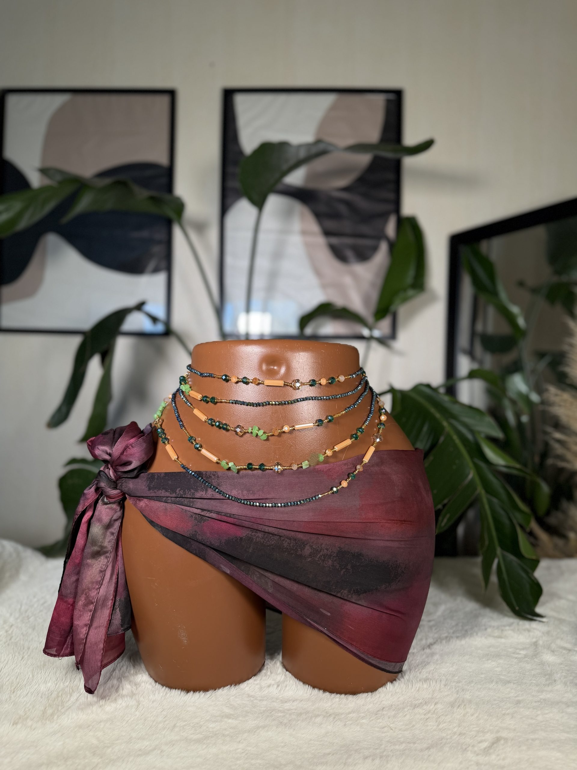 BAYA KYRA – Image 2