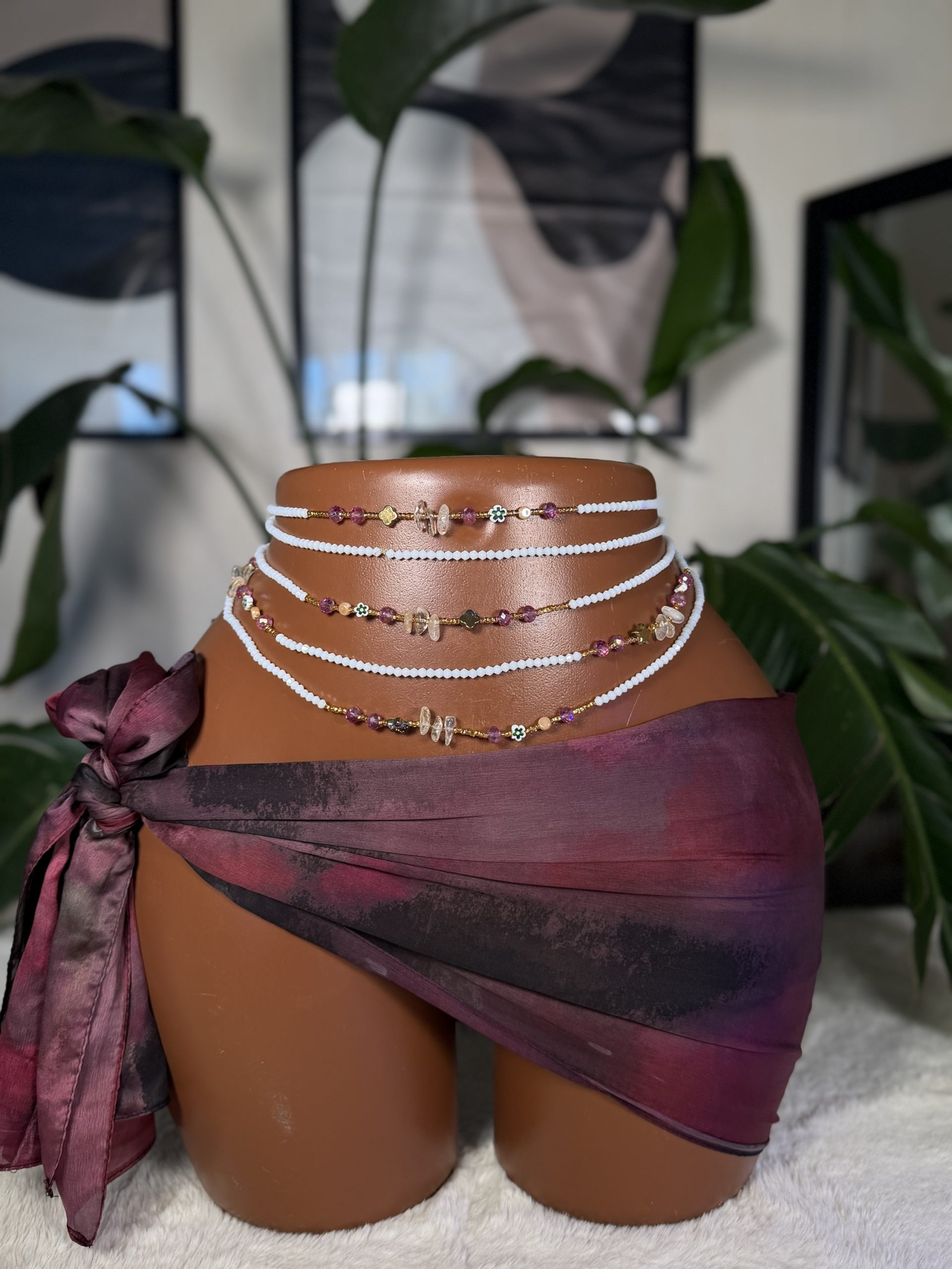 BAYA PURE – Image 2