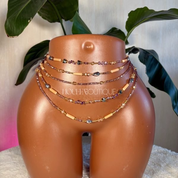 BAYA PEARL