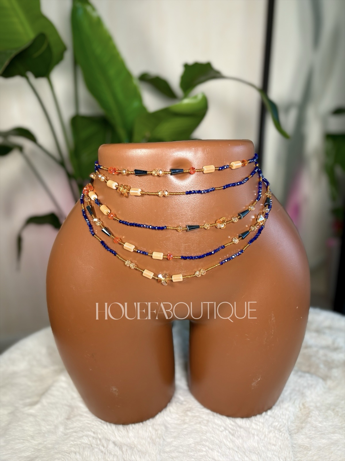 BAYA SAFYA