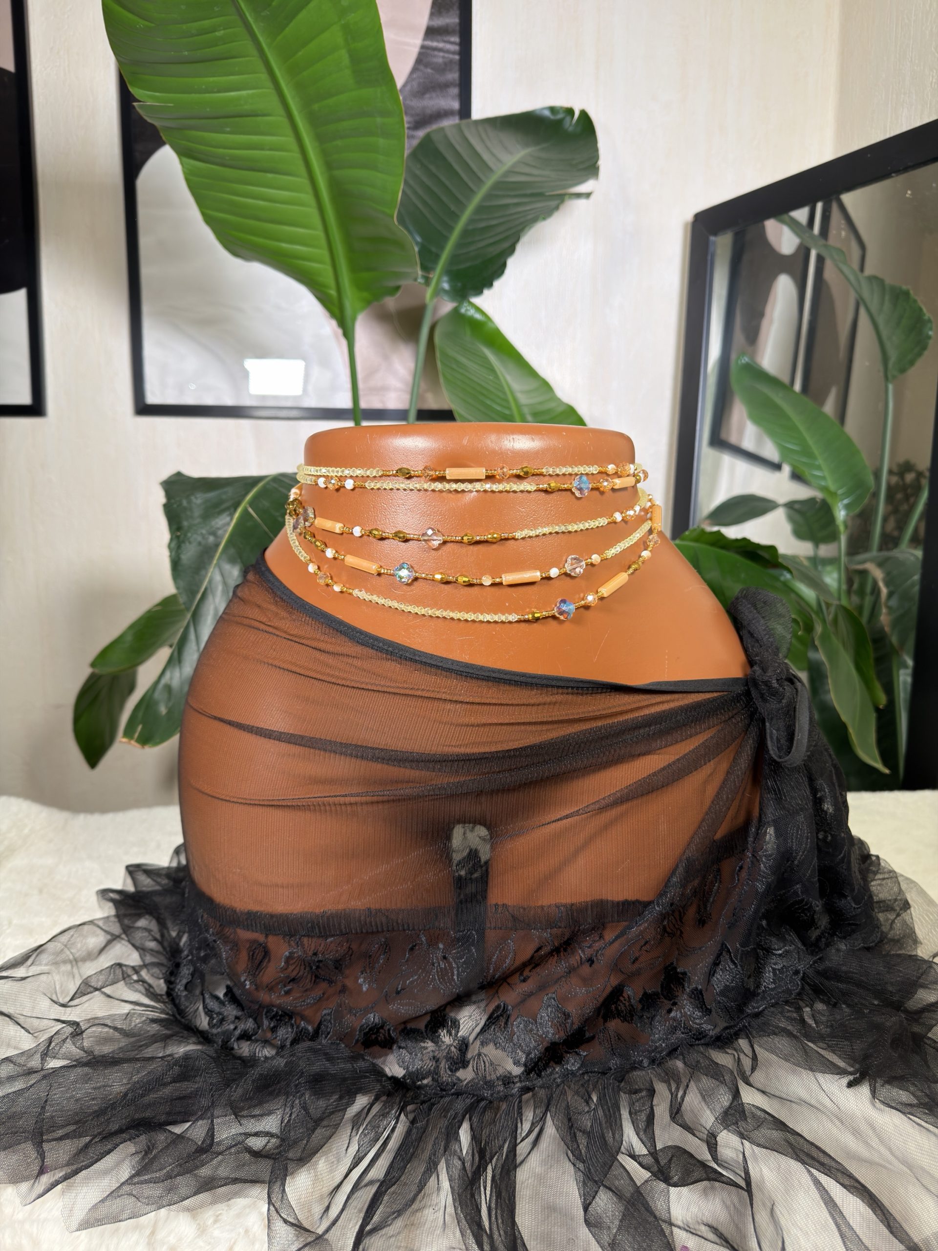 BAYA Alya – Image 2