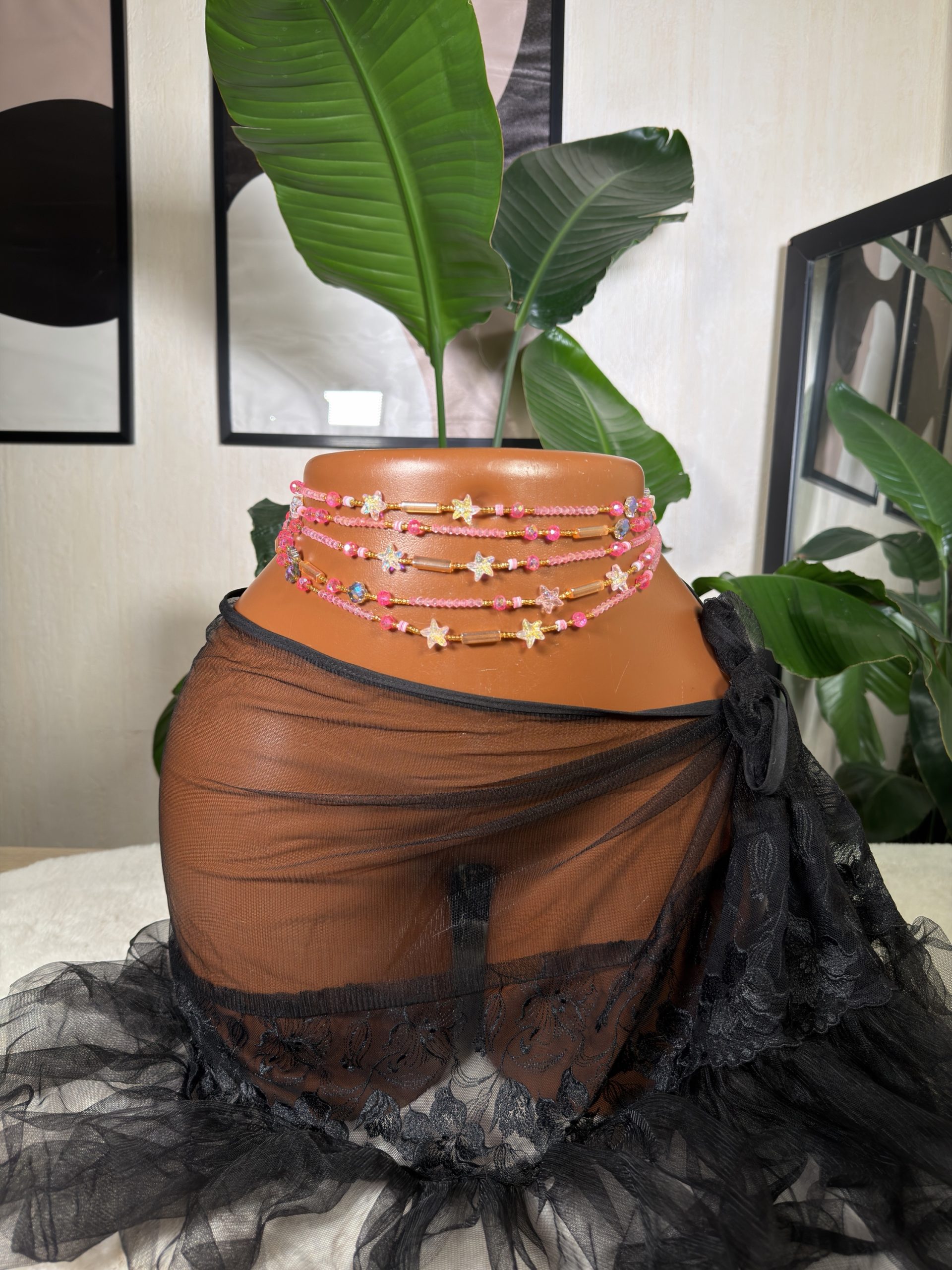 BAYA Sunny – Image 2