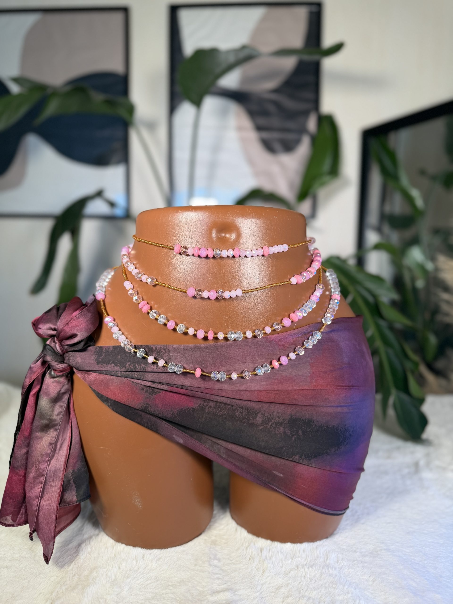 BAYA PINKY – Image 2