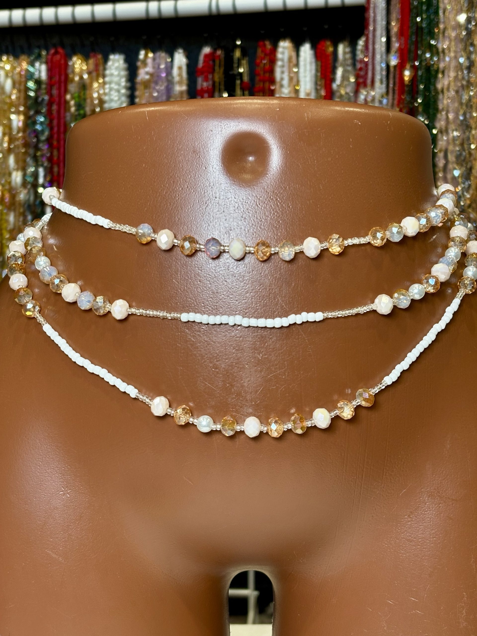 BAYA KARA – Image 2