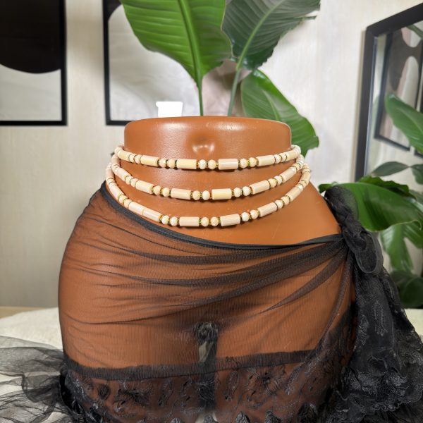 BAYA Safy beige