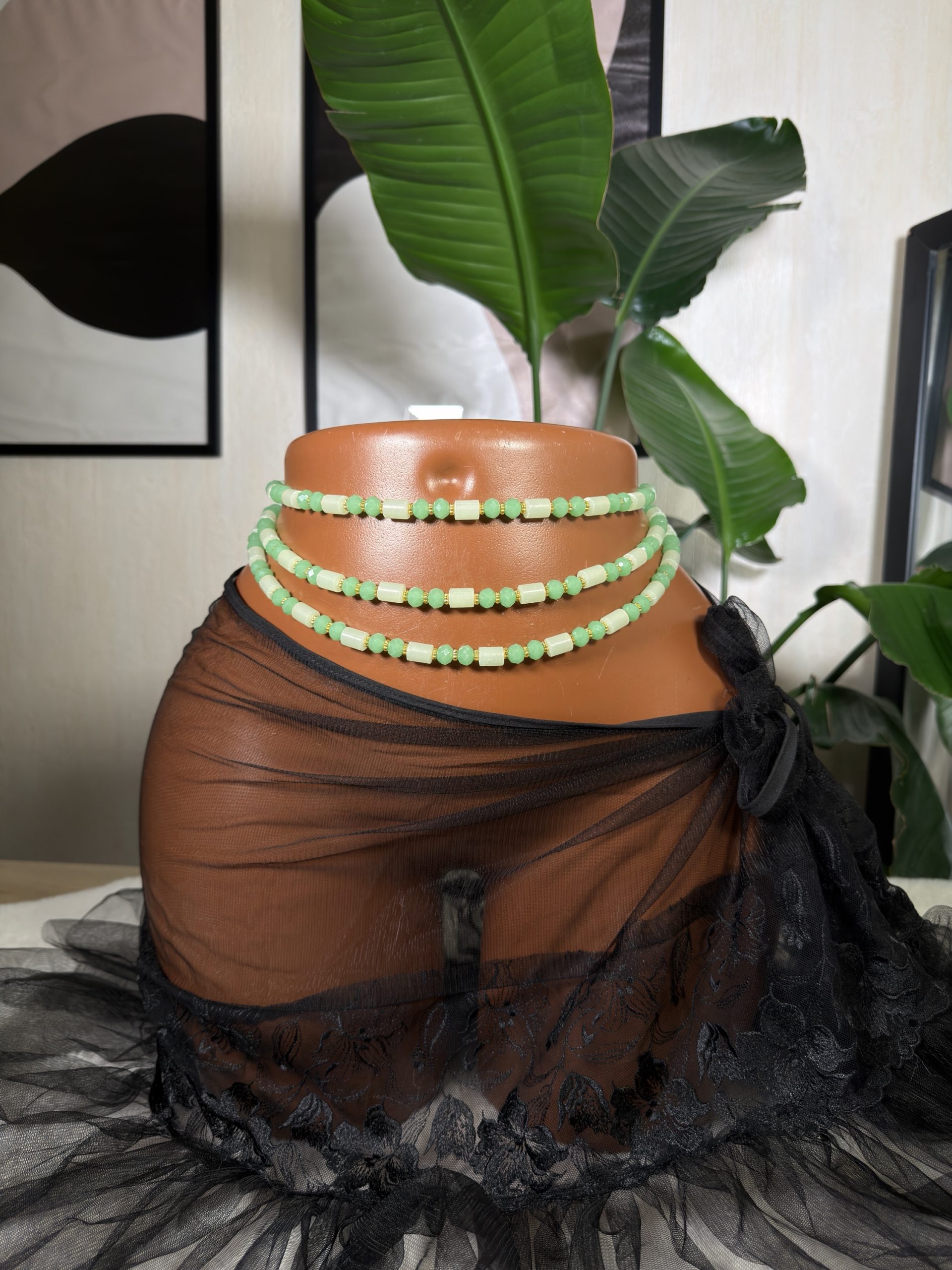 BAYA Tamara lumineuse – Image 2