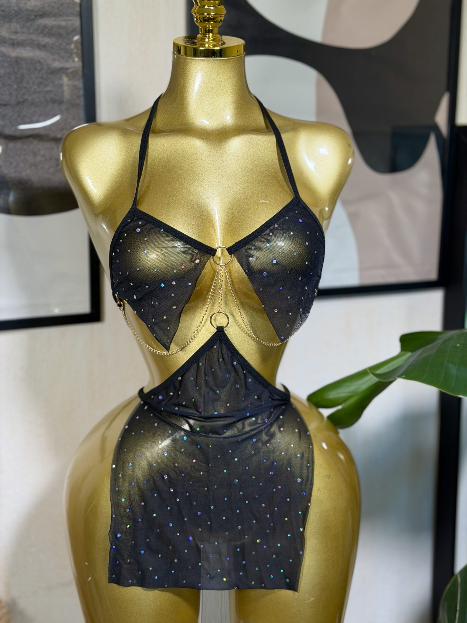 Ensemble Felicia – Image 2