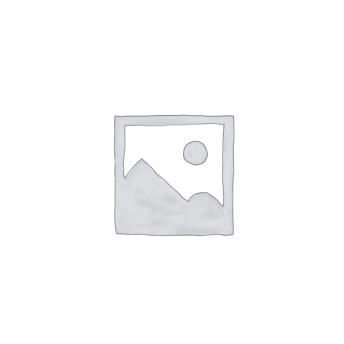Carte cadeau sans emballage